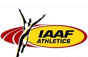 ��������� ���� ���� �� ������ ��������