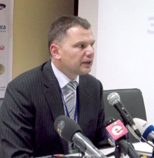 ��������� ��������� ������ �������� ������� ����� �����