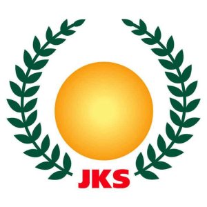 ������ JKS