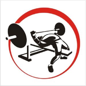 ������������