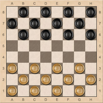 ����� - 64