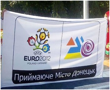 ����-2012 ������