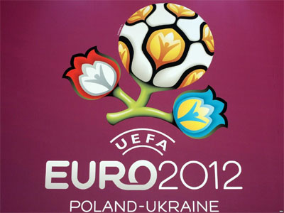 ���� 2012