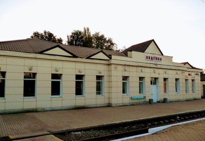 ��������������� ������� ��������