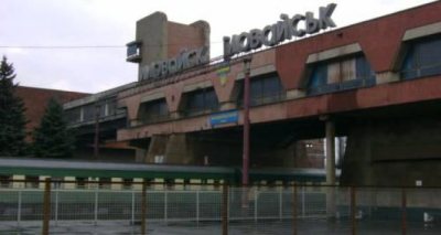 ��������������� ������� ��������