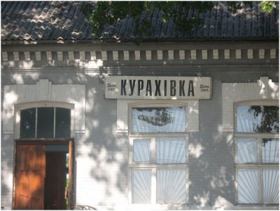 ��������������� ������� ���������