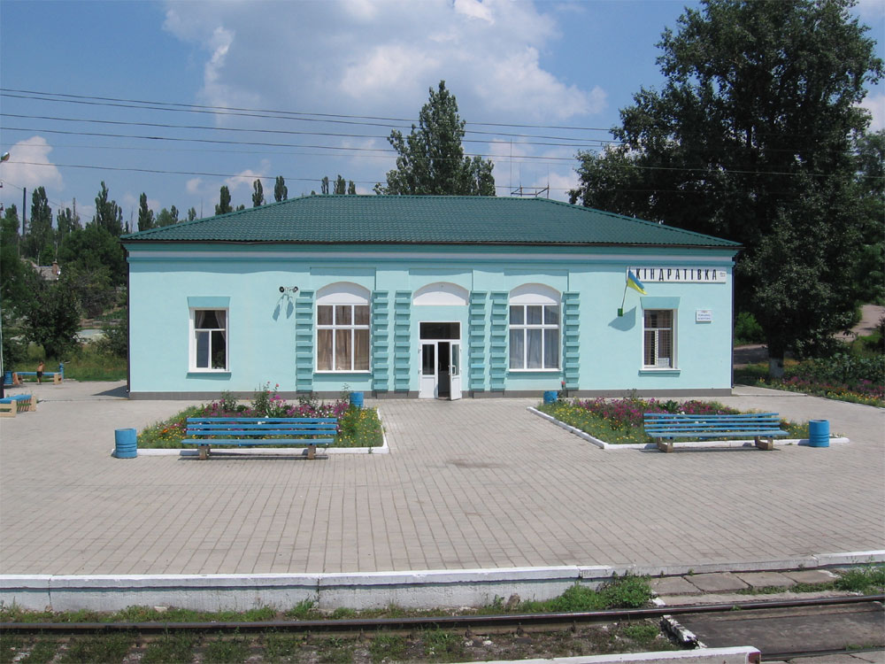 ��������������� ������� ������������