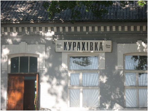 ��������������� ������� ���������