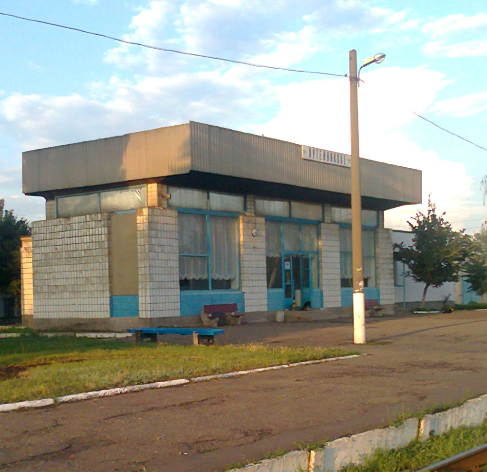 ��������������� ������� �����������