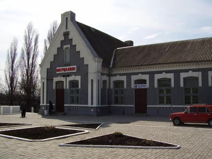 ��������������� ������� ���������