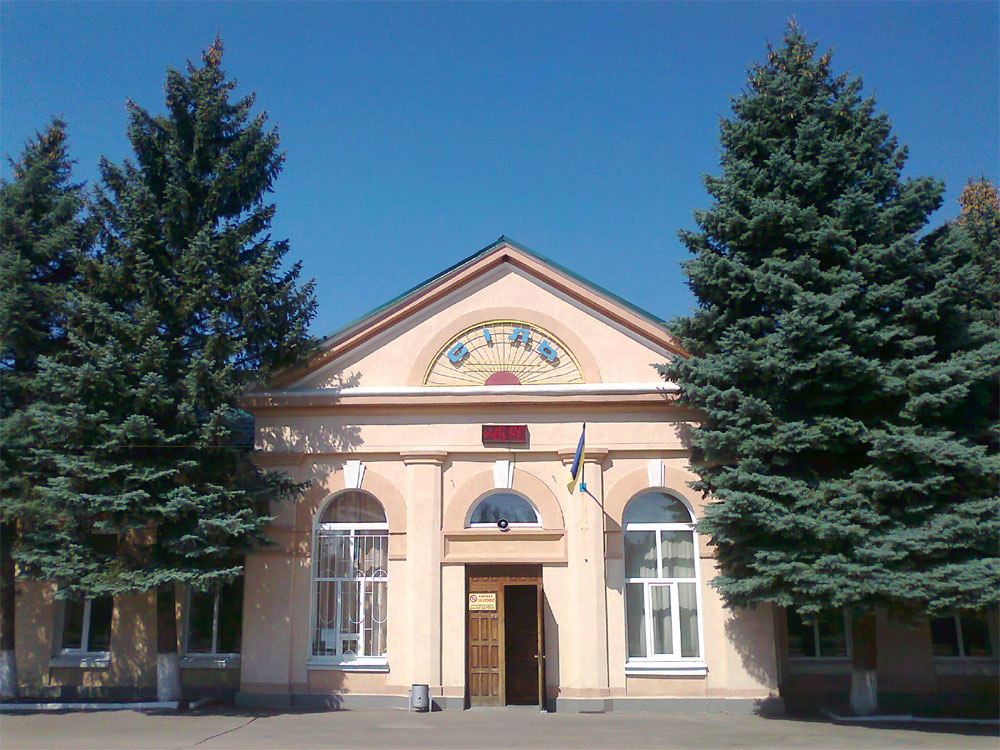 ��������������� ������� ����