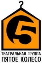 ������� �������� ����������� ������ ����� ������