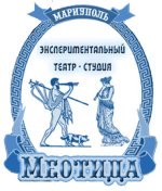 ����������������� �����-������ �������� �. ���������