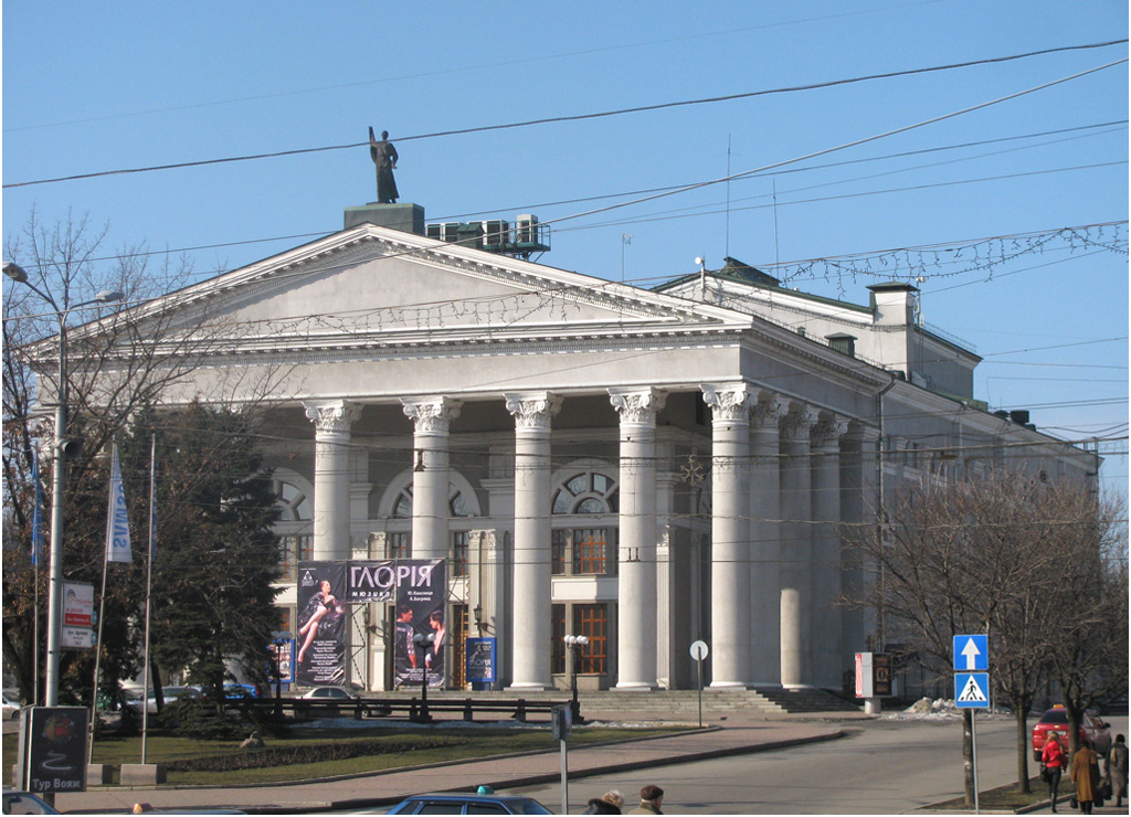 �������� ������������ ������������� ���������� ����������-������������� �����