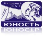 ��������� ����� ������ �. ��������, �������� �������