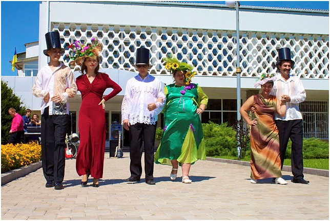 ��������� ������ ���� ������� � �������