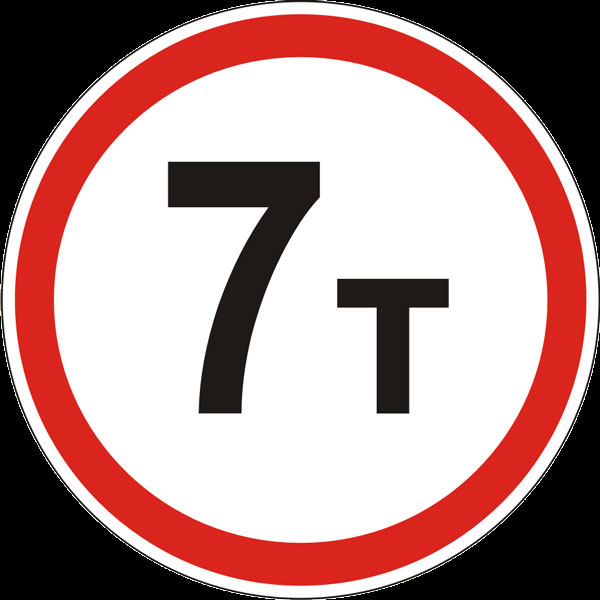 �������� ���� 3.15