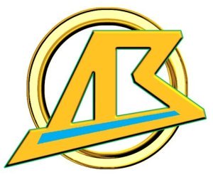 �������� �������� ������