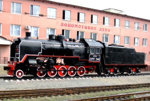 ������������ ���� ����������-������������