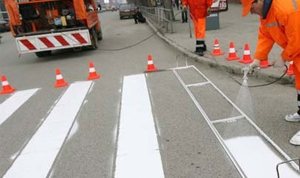 ��������� �������� ��������