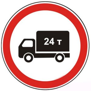 �������� ������������ �������, ����� ������� ��������� 24 � ���������