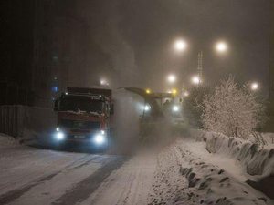 ������ ������������� �����