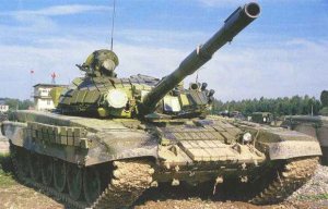 ���� �-72