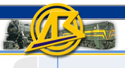 �������� �������� ������