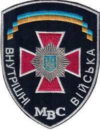 ��� �������