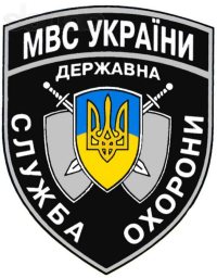 ��������������� ������ ������