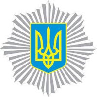 ������������ ���������� ��� �������