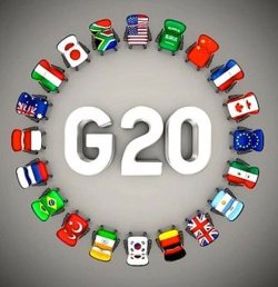 G20