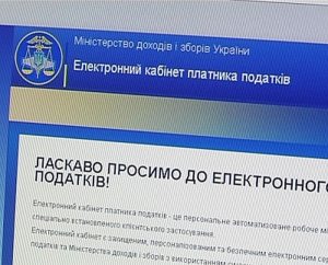����������� ������� �����������������