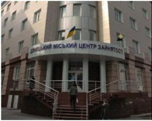 �������� ��������� ����� ���������