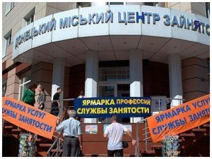 �������� ��������� ����� ���������