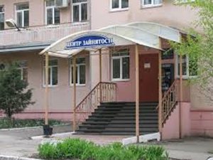 ������������ ��������� ����� ���������