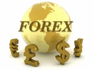 ������������� �������� ����� Forex