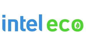 ������������� ������� �Intel - ��� ������� - 2014�