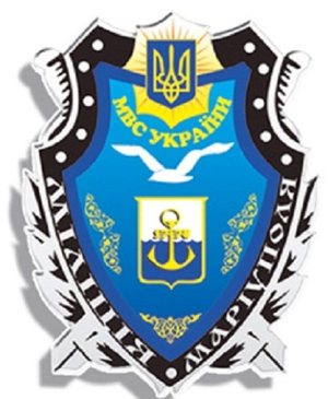 ��� ������� �. ���������