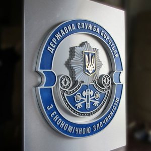������ �� ������ � ������������� �������������