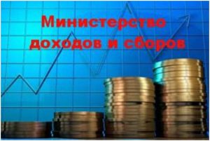 ������������ ������� � ������ �������