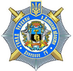 ����� ������� � �������� �������