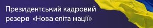 ������������� �������� ������ ������ ����� �����