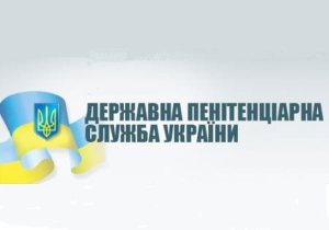 �������������� ������ �������