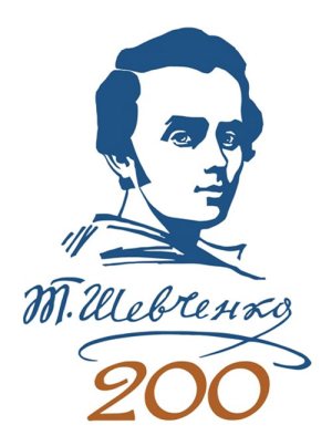 200-����� �� ��� �������� ������ ��������