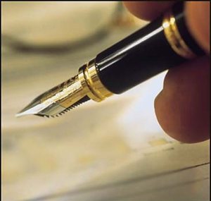 ��������� ������� ������ �������� �������� �����