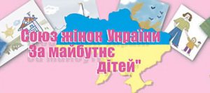 ���� ������ �������