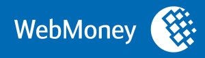 WebMoney