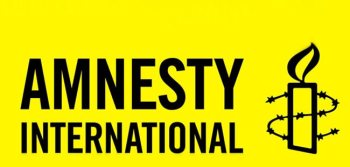 Amnesty International