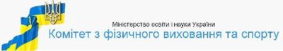 ������� �� ����������� ���������� � ������ ��� �������